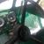 1960 Other Makes