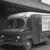 1960 Other Makes