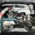 1966 Ford Mustang Restomod