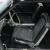 1966 Ford Mustang Restomod