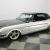 1966 Ford Mustang Restomod