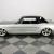 1966 Ford Mustang Restomod