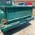 1966 International Harvester D1100