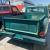1966 International Harvester D1100