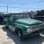 1966 International Harvester D1100