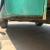 1966 International Harvester D1100