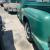 1966 International Harvester D1100