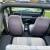 1989 Jeep Wrangler
