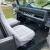 1989 Jeep Wrangler