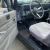 1989 Jeep Wrangler