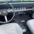 1989 Jeep Wrangler