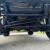 1989 Jeep Wrangler