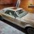 1979 Lincoln Mark V Mark V