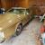 1979 Lincoln Mark V Mark V