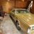 1979 Lincoln Mark V Mark V