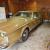 1979 Lincoln Mark V Mark V