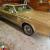 1979 Lincoln Mark V Mark V