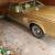 1979 Lincoln Mark V Mark V