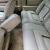 1979 Lincoln Mark V Mark V