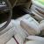 1979 Lincoln Mark V Mark V