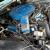 1979 Lincoln Mark V Mark V