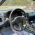 1988 Mazda RX-7 FC Convertible 64k Orig Miles 100% Rust Free 5 Spd