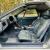 1988 Mazda RX-7 FC Convertible 64k Orig Miles 100% Rust Free 5 Spd
