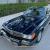 1989 Mercedes-Benz 500-Series 560SL 47K Miles! 1 Owner! SEE VIDEO!