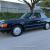 1989 Mercedes-Benz 500-Series 560SL 47K Miles! 1 Owner! SEE VIDEO!