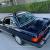 1989 Mercedes-Benz 500-Series 560SL 47K Miles! 1 Owner! SEE VIDEO!