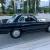 1989 Mercedes-Benz 500-Series 560SL 47K Miles! 1 Owner! SEE VIDEO!