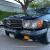 1989 Mercedes-Benz 500-Series 560SL 47K Miles! 1 Owner! SEE VIDEO!