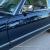 1989 Mercedes-Benz 500-Series 560SL 47K Miles! 1 Owner! SEE VIDEO!