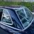 1989 Mercedes-Benz 500-Series 560SL 47K Miles! 1 Owner! SEE VIDEO!