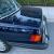 1989 Mercedes-Benz 500-Series 560SL 47K Miles! 1 Owner! SEE VIDEO!