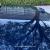 1989 Mercedes-Benz 500-Series 560SL 47K Miles! 1 Owner! SEE VIDEO!