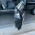 1989 Mercedes-Benz 500-Series 560SL 47K Miles! 1 Owner! SEE VIDEO!