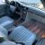 1989 Mercedes-Benz 500-Series 560SL 47K Miles! 1 Owner! SEE VIDEO!