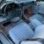 1989 Mercedes-Benz 500-Series 560SL 47K Miles! 1 Owner! SEE VIDEO!