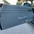 1989 Mercedes-Benz 500-Series 560SL 47K Miles! 1 Owner! SEE VIDEO!