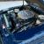 1989 Mercedes-Benz 500-Series 560SL 47K Miles! 1 Owner! SEE VIDEO!