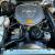 1989 Mercedes-Benz 500-Series 560SL 47K Miles! 1 Owner! SEE VIDEO!