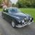 1967 Jaguar 3.8S