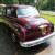 1951 Plymouth Concord original