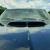 1965 Pontiac GTO