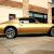 1974 Pontiac Firebird Esprit
