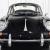 1962 Porsche 356 Super 90