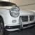 1963 Triumph Herald
