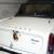 1963 Triumph Herald