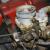 1963 Triumph Herald